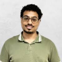 100+ "Lucas Mathias" profiles