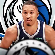 Mavericks GM fires back at notion that Grant Williams was a bad teammate