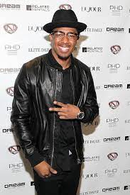 Nick Cannon Makes Wild N Out Demands After Viacomcbs Firing Nick Cannon Letting Go Of Him Wild N Out