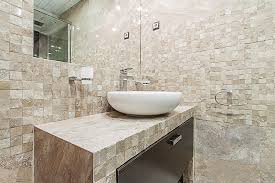 Arredo bagno como e 20 magnifico bagno in muratura moderno. Bagni In Muratura 20 Idee Moderne Per Un Bagno Di Carattere