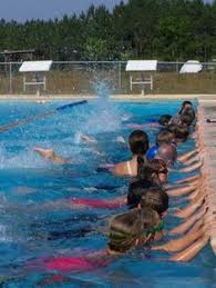 Gym/physical fitness center in menlo park, california. 30 Kids Swimming Ideas Kids Swimming Swimming Keep Swimming