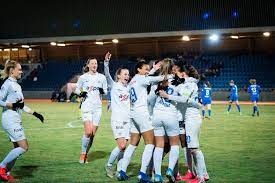 Jul 02, 2019 · alle infos zum verein fc sion ⬢ kader, termine, spielplan, historie ⬢ wettbewerbe: Team Kader Fcz