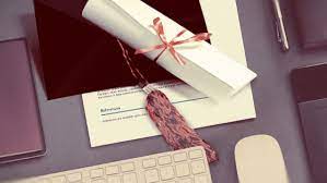 Luckily there is no need to stare at a blank page any longer. Graduate Cover Letter Template Reed Co Uk