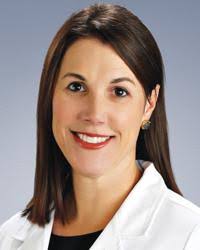 Family Medicine in Covington, LA