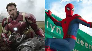 Tom Holland Reflects On Spider-Man’s Future Beyond His MCU Era