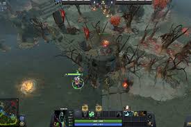 Install dependencies $ npm install #. Dota 2 Warding Guide Tips Strategies To Win Matches