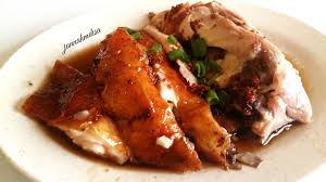 Your kind words sure made our day. Review Chicken Rice Guys Crg Seksyen 7 Shah Alam Jannah Md Isa