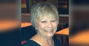 Jodi Burchfield's Instagram, Twitter & Facebook