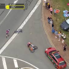 Erome la martinez ruiz highly clever young girl and