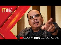 667 views, added to favorites 31 times. Aman Shah Mp3 Download 320kbps