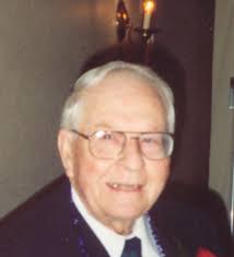 Leo Oneal's Instagram, Twitter & Facebook