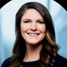 Received a defense verdict in a health care liability jury trial last  Friday in Sumner County, Tennessee. This one was special. Not only did the  client (a phenomenal pediatric dentist) trust me