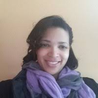 Donzetter Parks, SHRM