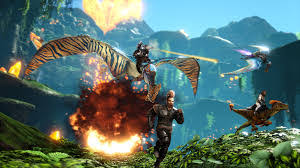 Looking to download safe free latest software now. Ark Survival Evolved Extinction Crack Free Download Pc Cpy Game