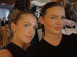 torrance (@victoriapaiige) • Instagram photos and videos