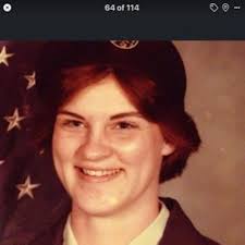 Tela de repuesto para silla de gravedad cero XL, tela de repuesto para  silla de un paso, tela de repuesto plegable antigravedad para patio, playa,  piscina, césped, camping de 6321 pulgadas :