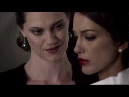She was born in 1980s, in millennials generation. Heather Doerksen Actress Demo Reel 2013 Youtube