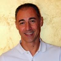 100+ "Verati" profiles