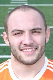 Spring senior salute: Carroll High boys soccer