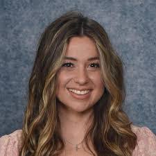 Tonia Ellis's Instagram, Twitter & Facebook