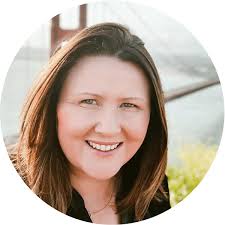 10 Irish female innovators shaking up the global scene