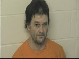 Recent Arrests for the Scott County Sheriff's Office Scott County-On July  1, 2021, Corporal Johnney Coomer and Deputy Skylar Thompson went to a  residence in rural Scott County in an attempt to