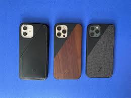 From the iphone 5s, 6s, and 7 to that classic nokia you just cant bring yourself to part with, every cell phone needs a protective case or skin to keep it looking good and working correctly. Best Iphone Cases For 2021