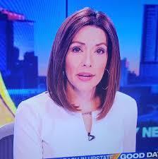 Bea Sneed's Instagram, Twitter & Facebook