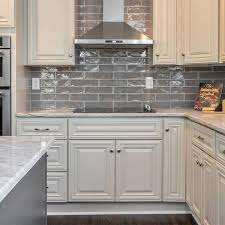 The kitchen backsplash is one of the major features of the room that decorates and draws the eye in. 25 Best Kitchen Backsplash Ideas Tile Designs For Kitchen Mosaic Kitchen Tiling Ideas