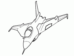 Mig 23 flogger f 14d super tomcat coloring pages to print my coloring picture is too small see how to print. Pin On Coloring Pages