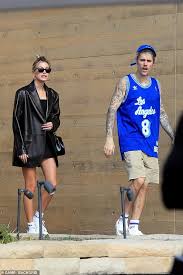 We did not find results for: Justin Bieber Dons Kobe Bryant Jersey In Malibu With Wife Hailey Justin Bieber Outfits Hailey Bieber Justin Bieber