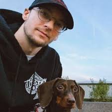 Connor Stanley 🦆 (@ConnorStanley93)