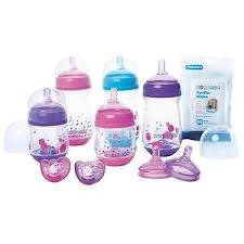 specialty bottles for every feeding need best baby bottles baby bottles baby shower gifts for boys