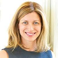 Frances" Wide Waistband Legging