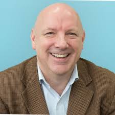 I'm thrilled to announce my role as an Executive Advisor to Kinara Systems,  where I'll help guide members of a former Emmy Award winning team, one that  I've worked with and mentored