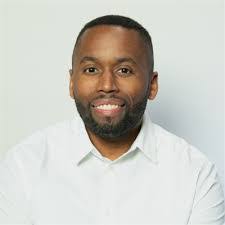 William Yearsley's Instagram, Twitter & Facebook