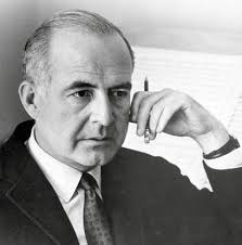 RSNO Season 2024:25: Dvořák's New World Symphony by Royal Scottish  National Orchestra