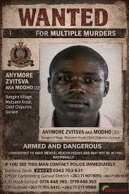 Tributes pour in for Roy Guthrie