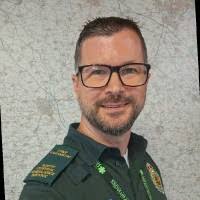 SCAS Education Management Team