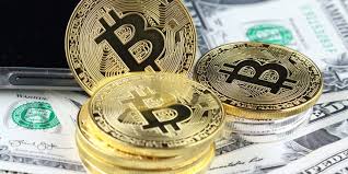 Nearly every bank offers free checking so the switch should be really easy. Cryptocurrency Bank Account