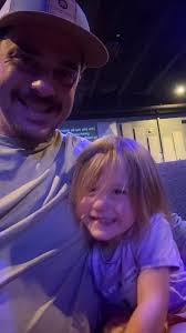 I get to preach at home this morning! I love our people. 😍 #kvm