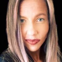 Sarah Ellard Email & Phone Number