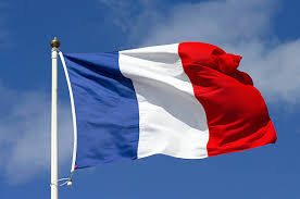 Image result for french flag photos