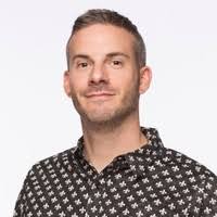 Christopher Daub Email & Phone Number