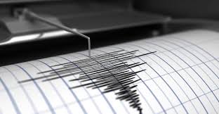 Terremoto campania, nuova forte scossa di magnitudo 3.8. Terremoto In Campania Oggi Scossa Avvertita A Napoli Caserta E Avellino