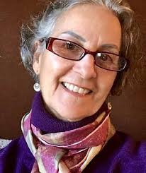 Life Coach, Yoga, Meditation