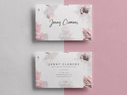 Just make sure that when you get the card, you read the back of it because it might cost extra to call internationally. Welcome To Thoughtandcreations Store When It Comes To Your Business Dont Wait For Opp Bridal Business Cards Calling Card Design Business Card Design Creative
