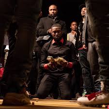 Tickets on sale today and selling fast, secure your seats now. Music Video Meek Mill Going Bad Featuring Drake Def Pen