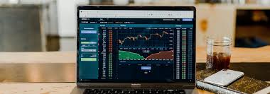 Best crypto exchange reviews 1. Top 21 Cryptocurrency Exchanges