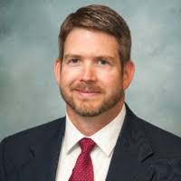 Christopher Liverman's Instagram, Twitter & Facebook